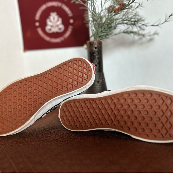 Van slides Youth size 3.0 - Picture 8 of 8